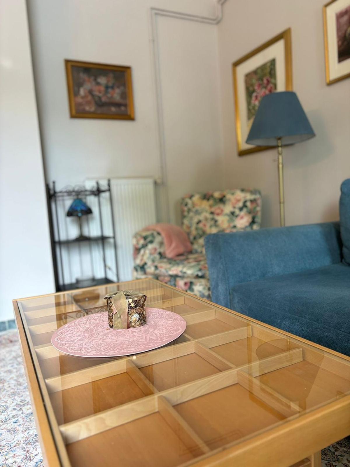 Apartamento Avrora House Free Parking In Old Town Liubliana Exterior foto