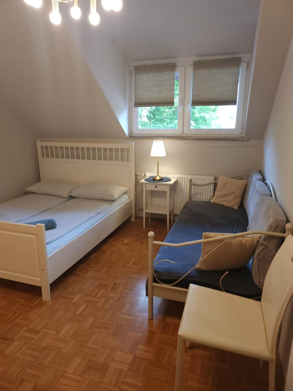 Apartamento Avrora House Free Parking In Old Town Liubliana Exterior foto